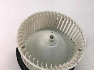 BMW F011500123 5 (G30) 2018 Ventilateur / Souffleur - Image 1