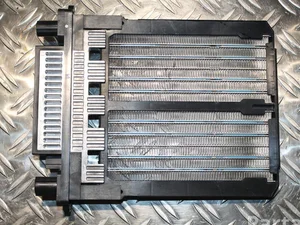 Volvo 6G9N18D612BA XC70 II 2009 Radiateur