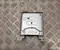 Ford PJ6T-18T806-DC / PJ6T18T806DC Kuga III 2025 Audio Amplifier - Image 2