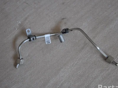 Ford USA JR3E9J323CC MUSTANG Coupe 2018 Tuyaux / Tubes - Image 1