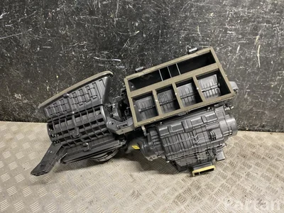 Hyundai 23110908Y1 Kona II 2023 Чаша вентилятора - Изображение 1