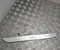 Seat 5FA 947 417 D / 5FA947417D LEON Sportstourer (KL8, KLD) 2025 Other interior parts - Image 1