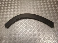 BAIC A00112870 X55 2024 Baguette de protection/décoration d'aile Right Rear