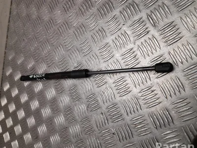 Ssangyong 71450-35500 / 7145035500 Tivoli Grand 2022 Ressort à gaz - Image 1