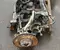 Volvo P8894874962 EX30 (416) 2024 rear axle beam - Image 2