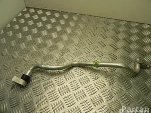 Ford AV11-19N617-AB / AV1119N617AB B-MAX (JK) 2013 Tuyaux / Tubes