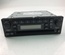 HONDA 39101-S9A-E010-M1 / 39101S9AE010M1 CR-V II (RD_) 2004 Radio / lecteur CD