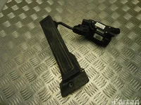 Hyundai DH32727-2S000 / DH327272S000 ix35 (LM, EL, ELH) 2011 Pédale d'accélérateur