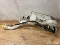Renault 289100834R MEGANE E 2024 Réservoir d'eau de nettoyage