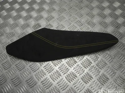 Lamborghini 4T0 857 785 A / 4T0857785A Huracán LP 580-2 2017 Cadre - Image 1