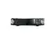 Mercedes-Benz Trucks A0554464402, A0554463402, 0281021173 Valdymo blokas - Nuotrauka 3