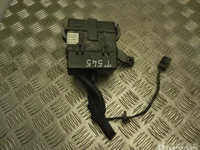 Kia 91212-2P302 / 912122P302 SORENTO II (XM) 2014 Boîte à fusibles