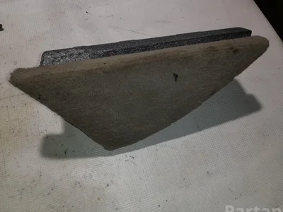 Volvo EPP XC90 I 2008 Garniture /moulage - Image 1