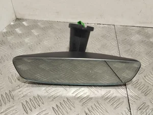 Aston Martin HY53-17700-BA, HY5317700BA / HY5317700BA, HY5317700BA DB11 (AM5) 2019 Rétroviseur intérieur