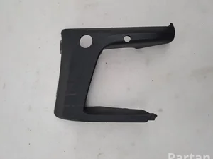 Ford JX7B15A298B1 Focus IV (HN) 2021 Un autre détail de finition