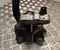 Gebrauchtes Original Toyota AYGO X (_B7_) 2023 Motorlagerung - Bild 2