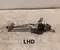 Chevrolet 84640527, AX159060, AX159060-9793 / 84640527, AX159060, AX1590609793 Corvette (C8) 2021 Tringlerie d'essuie-glace - Image 1
