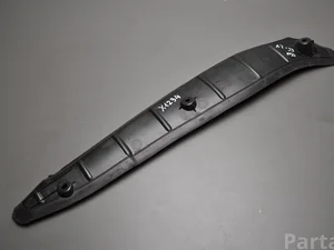 Audi 8Y0821112 A3 hatchback (8YA) 2023 Aile right side