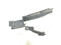 Jeep 68488848AB GRAND CHEROKEE V (WL) 2022 Embellecedor del radiador