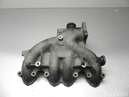 AUDI 03G 129 713 / 03G129713 A3 (8P1) 2010 Intake Manifold