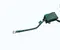Volvo Trucks 21930585, 23314469 FH II 2019 Battery Relay - Image 3