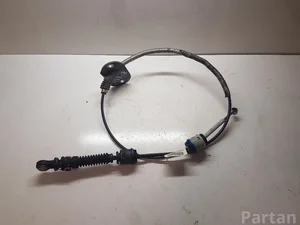 Volvo 30759149 S40 II (MS) 2010 Câble