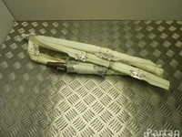 Volkswagen 1K9 880 741 E / 1K9880741E GOLF VI Variant (AJ5) 2010 Airbag de tête