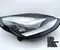 Tesla 1110796-00-D,1077372-00-I / 111079600D, 107737200I MODEL 3 2018 Scheinwerfer USA rechts - Bild 1