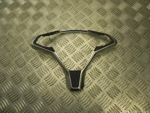 Tesla 2463292 MODEL S 2015 Cadre