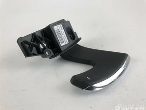 Citroën 96591774XT C4 Picasso I (UD_) 2008 Commutateur de pilote automatique