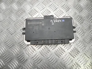 BMW 9251975 5 Touring (F11) 2011 unité de contrôle