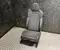 Audi Q5 GUB 2025 Driver seat - Image 1