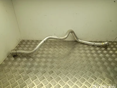 Porsche 9P1121568 911 Targa (991) 2017 Conduite de réfrigérant - Image 1