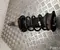 Audi 2Q0413031CD A1 Sportback 2020 Federbein, komplett vorne links vorne rechts - Bild 1