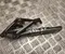 Gebrauchtes Original Opel 9839682380 Grandland 2025 Scharnier, Motorhaube - Bild 2
