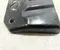 Jeep 18956F Wagoneer/ Wagoneer L WS 2023 Soporte/ Montaje - Imagen 3