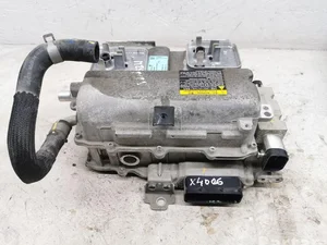 Hyundai 366002B586 IONIQ (AE) 2022 Transformateur de tension