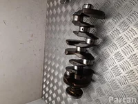 BMW 8488568 3 (G20) 2019 Vilebrequin