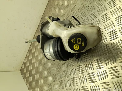 Škoda 3Q1614105BC SUPERB III универсал (3V5) 2020 Главный тормозной цилиндр - Изображение 1