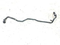 Mercedes-Benz A2965011300 EQS (V297) 2022 Vamzdis, aušinimo skystis