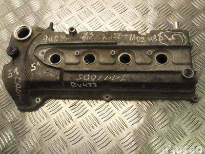 Opel 73K AGILA (B) (H08) 2011 Couvercle de culasse - Image 1