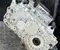 Kia 36500-1XAB0 / 365001XAB0 EV6 (CV) 2022 Moteur complet - Image 3