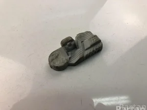 BMW C1602150041136670 5 (F10) 2014 Capteur de pression des pneus