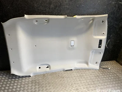 Nissan 739105SH0E LEAF (ZE1) 2024 Revêtement de toit - Image 1