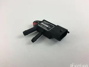 Volvo 31370160 XC90 II 2014 Capteurs