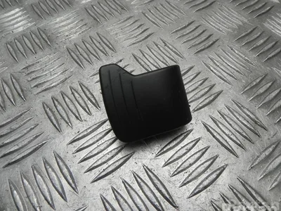 Ford USA DG9T-3F884-BBW / DG9T3F884BBW EDGE 2016 Bouton multifonction pour volant - Image 1