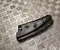 Mercedes-Benz A 247 860 02 02 / A2478600202 B-Class (W247) 2019 Side Airbag Left - Image 2