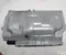 Volvo 31353774 V90 II 2018 Other engine parts - Image 2