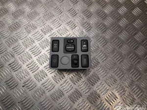 Toyota 55446-0K020 / 554460K020 HILUX VII Pickup (_N1_, _N2_, _N3_) 2010 Commutateur multiple