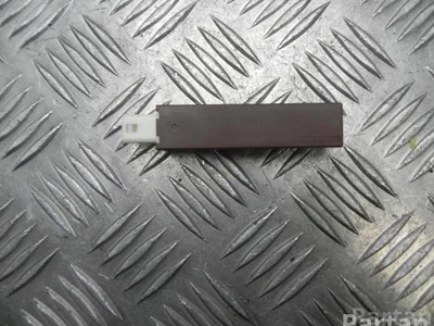 Toyota 18036493 C-HR (_X1_) 2019 Unités de contrôle - Image 1